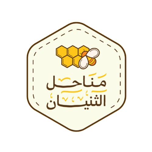 Al Thenayan Farms